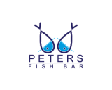 https://www.logocontest.com/public/logoimage/1611675869PETERS FISH BAR-04.png